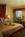 The Mills House Hotel::Orbitz