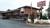 Milton Motel::Travelocity.com