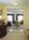 The Townsend Hotel::ProfessionalTravelGuide.com