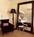 Hotel Wales::ProfessionalTravelGuide.com