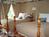 Alden House::BedAndBreakfast.com