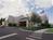 Homewood Suites Orlando North Maitland::ProfessionalTravelGuide.com