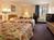 Ramada Limited::Yahoo! Travel