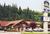 Best Western Oakridge Inn::Expedia