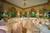 Hawthorne Hotel::Expedia