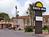 Days Inn Orange Park/Jacksonville::ProfessionalTravelGuide.com