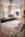 Chester Bulkley House B::LanierBB.com