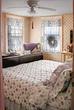 Chester Bulkley House B