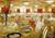 Marriott Las Colinas::Expedia