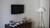Sheraton Bellevue Seattle East::TripAdvisor