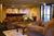 Quality Inn And Suites Durham::Travelocity.com