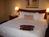 Hampton Inn Stes Red Bluff Ca::Hotels.com