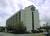 La Quinta Inn Airport Nashville Airport from ProfessionalTravelGuide.com