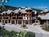 Hyatt Mountain Lodge::Hotels.com