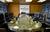 Holiday Inn Select::Priceline.com