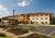 Courtyard By Marriott Harrisburg West/Mechanicsburg::Priceline.com