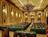 Hotel du Pont::Hotels.com