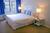 Circa39 Hotel::Hotels.com