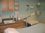 Total Bliss Salon & Spa::DiscoverSpas.com