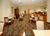 Sleep Inn and Suites from Travelocity.com