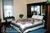 The Corner House Bed & Breakfast::BedAndBreakfast.com