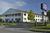 Howard Johnson Inn - Groton::Hotels.com