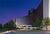 Hyatt Regency Dearborn from ProfessionalTravelGuide.com