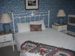 Tn-182281_room_01_f