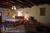 Inn of the Turquoise Bear::BedAndBreakfast.com