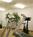 Holiday Inn Express Union City::ProfessionalTravelGuide.com