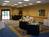 Holiday Inn Columbus-Worthington::Priceline.com