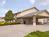 Super 8 Motel - Greeley from Travelocity.com