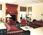 Hilton Garden Inn Springfield