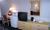 Knights Inn Aiken::Hotels.com