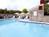 Days Inn - Union City::Priceline.com
