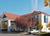 Comfort Inn Layton::Hotels.com