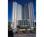 The Westin Convention Center Pittsburgh::Epinions.com