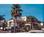 Best Western Redondo Beach Galleria Inn::Epinions.com