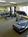 Holiday Inn Express Hotel & Suites Manteca::Orbitz