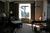Georgian Hotel::ZoomAndGo