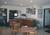 Americas Best Value Inn-Sierra Vista::Priceline.com