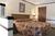 Best Western Riviera Inn::Hotels.com