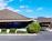 Quality Inn South Reno::Hotels.com