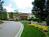 La Quinta Inn Raleigh Crabtree::Priceline.com