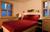 Pod Hotel::Travelocity.com