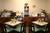 Best Western Executive Inn from Travelocity.com