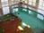 Comfort Suites Tulsa Airport::Expedia