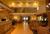 Country Suites By Carlson, Coon Rapids, MN::ProfessionalTravelGuide.com