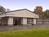 Super 8 Motel - Henderson Ky/Evansville In Area::Priceline.com