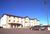 Super 8 Motel - Sioux City/South::Yahoo! Travel